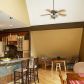 859 Lower Sassafras Mountain Parkway, Jasper, GA 30143 ID:4729006