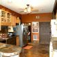 859 Lower Sassafras Mountain Parkway, Jasper, GA 30143 ID:4729007