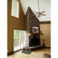 859 Lower Sassafras Mountain Parkway, Jasper, GA 30143 ID:4729008