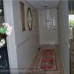 9599 N Belfort Cir # 301, Fort Lauderdale, FL 33321 ID:439739