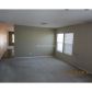 7813 Bear Tooth Cave Ct, Las Vegas, NV 89131 ID:442159