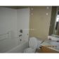 7813 Bear Tooth Cave Ct, Las Vegas, NV 89131 ID:442160