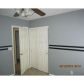 7813 Bear Tooth Cave Ct, Las Vegas, NV 89131 ID:442161