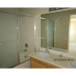 7813 Bear Tooth Cave Ct, Las Vegas, NV 89131 ID:442163