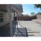 7813 Bear Tooth Cave Ct, Las Vegas, NV 89131 ID:442165