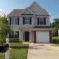 3308 Waggoner Trl, Rex, GA 30273 ID:488099