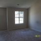 3308 Waggoner Trl, Rex, GA 30273 ID:488101