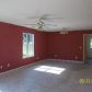 3308 Waggoner Trl, Rex, GA 30273 ID:488103