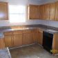 3308 Waggoner Trl, Rex, GA 30273 ID:488105