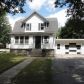 303 Pierce St, Randolph, WI 53956 ID:780757