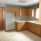 303 Pierce St, Randolph, WI 53956 ID:782737