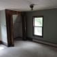 303 Pierce St, Randolph, WI 53956 ID:780761