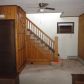 303 Pierce St, Randolph, WI 53956 ID:780763