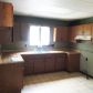 303 Pierce St, Randolph, WI 53956 ID:780764