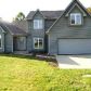 6020 South 900 East, Lafayette, IN 47905 ID:883808