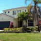 9797 Stover Wy, West Palm Beach, FL 33414 ID:201753