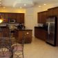 9797 Stover Wy, West Palm Beach, FL 33414 ID:201756