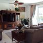 9797 Stover Wy, West Palm Beach, FL 33414 ID:201758