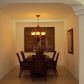 9797 Stover Wy, West Palm Beach, FL 33414 ID:201759