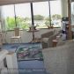 9599 N Belfort Cir # 301, Fort Lauderdale, FL 33321 ID:439743