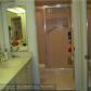 9599 N Belfort Cir # 301, Fort Lauderdale, FL 33321 ID:439745