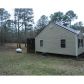 910 Happy Valley Circle, Newnan, GA 30263 ID:5386959