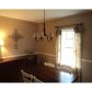 910 Happy Valley Circle, Newnan, GA 30263 ID:5386960