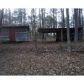 910 Happy Valley Circle, Newnan, GA 30263 ID:4180927