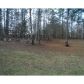 910 Happy Valley Circle, Newnan, GA 30263 ID:4180928