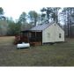 910 Happy Valley Circle, Newnan, GA 30263 ID:4180929