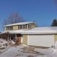 1710 Wayside Dr SE, Grand Rapids, MI 49546 ID:6013348