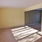 1710 Wayside Dr SE, Grand Rapids, MI 49546 ID:6013349