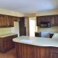 1710 Wayside Dr SE, Grand Rapids, MI 49546 ID:6013351