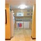 2101 BRICKELL AV # 2705, Miami, FL 33129 ID:738331