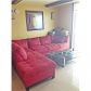 2101 BRICKELL AV # 2705, Miami, FL 33129 ID:738332