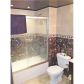 2101 BRICKELL AV # 2705, Miami, FL 33129 ID:738333