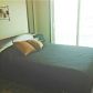 2101 BRICKELL AV # 2705, Miami, FL 33129 ID:738335