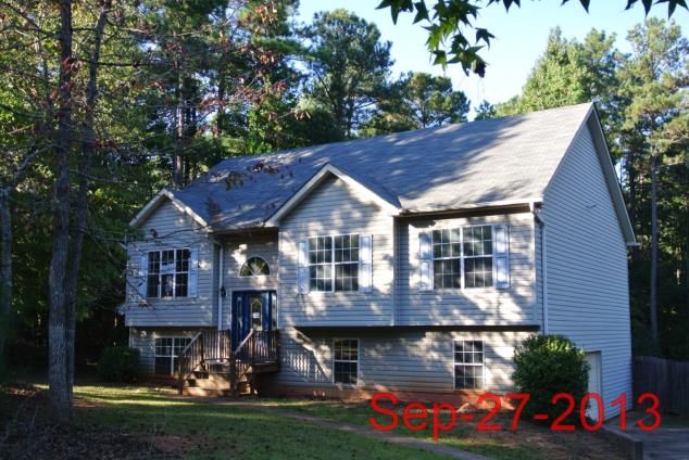 77 Lancaster Way, Newnan, GA 30263