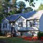 77 Lancaster Way, Newnan, GA 30263 ID:1079896