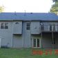 77 Lancaster Way, Newnan, GA 30263 ID:1079901