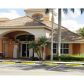 6900 SW 39TH ST # 309-K, Fort Lauderdale, FL 33314 ID:1515341