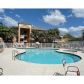 6900 SW 39TH ST # 309-K, Fort Lauderdale, FL 33314 ID:1515342