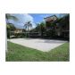 6900 SW 39TH ST # 309-K, Fort Lauderdale, FL 33314 ID:1515346