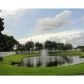 6900 SW 39TH ST # 309-K, Fort Lauderdale, FL 33314 ID:1515347