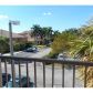 6900 SW 39TH ST # 309-K, Fort Lauderdale, FL 33314 ID:1515348