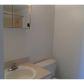 6900 SW 39TH ST # 309-K, Fort Lauderdale, FL 33314 ID:1515349