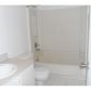 6900 SW 39TH ST # 309-K, Fort Lauderdale, FL 33314 ID:1515350