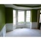 319 Beechwood Lane, Stone Mountain, GA 30087 ID:4452460