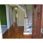 319 Beechwood Lane, Stone Mountain, GA 30087 ID:4452461