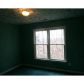 319 Beechwood Lane, Stone Mountain, GA 30087 ID:4452463